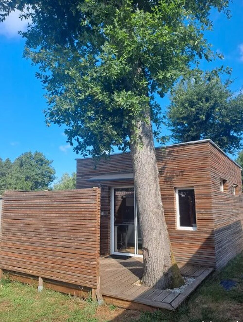 Location Appartement Appartement Studio Pessac