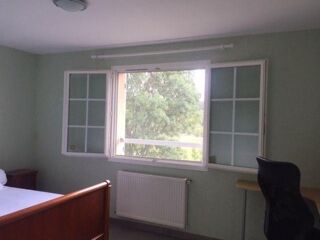  Maison � louer 3 pi�ces 