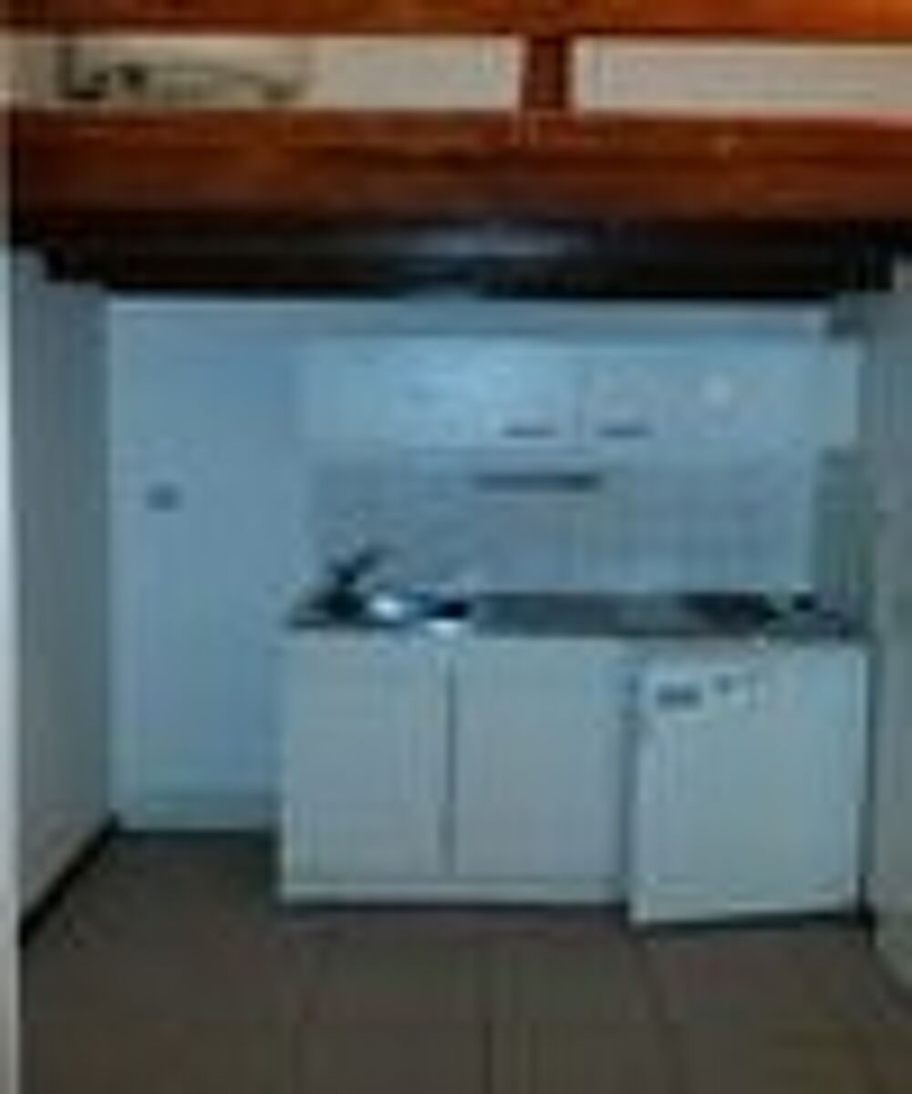 Location Appartement Appartement Studio Bordeaux