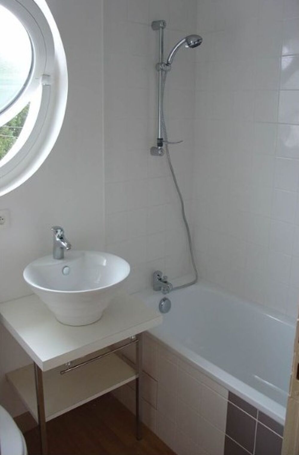 Location Maison Maison/Villa T4 Talence