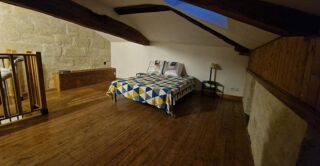  Appartement � louer 2 pi�ces 