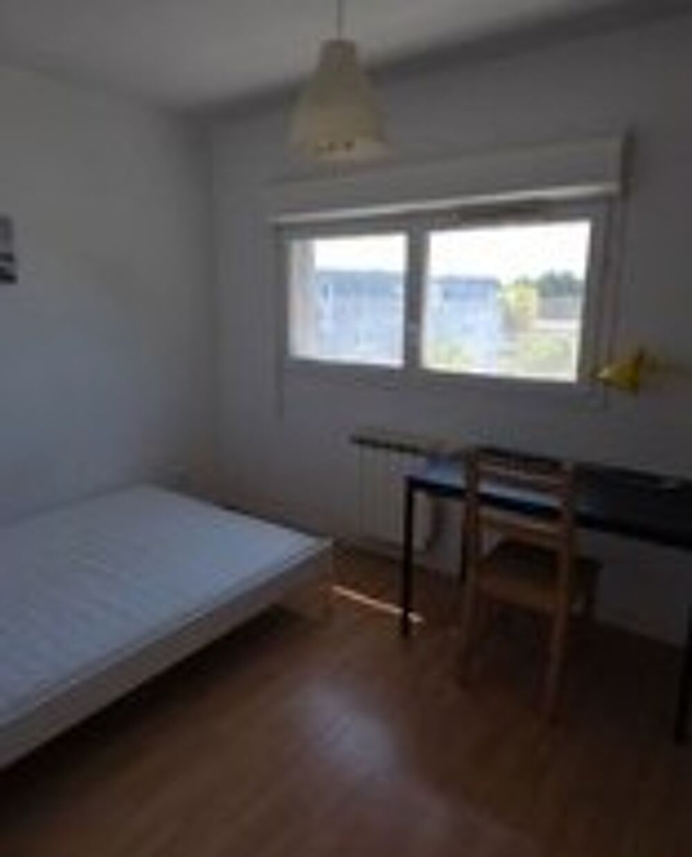 Location Appartement Appartement T4 Bruges