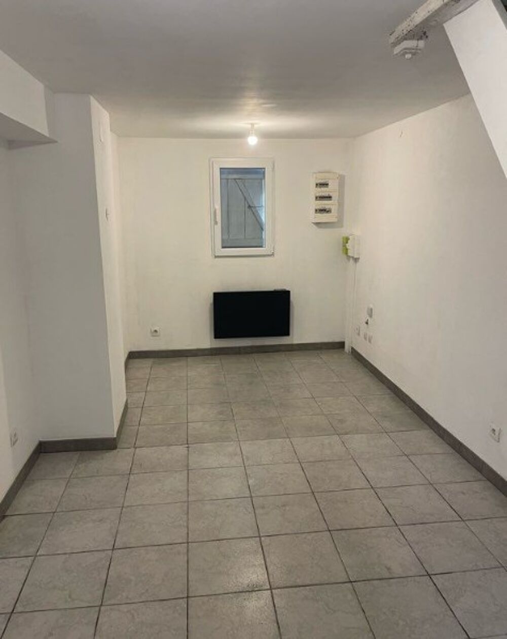 Location Maison Maison/Villa T3 Saint-denis-de-pile