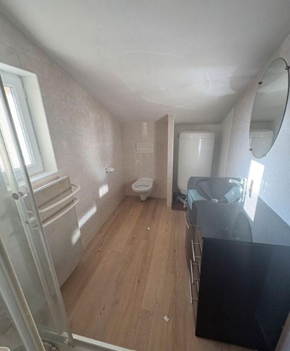 Location Appartement Appartement Studio Cars