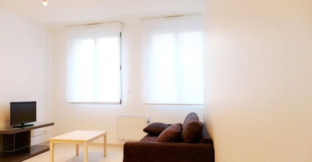 Location Appartement Appartement T2 Bordeaux