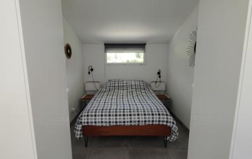 Location Appartement Appartement Studio Moulis-en-medoc