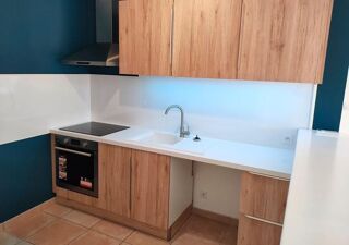  Maison � louer 3 pi�ces  Guitres