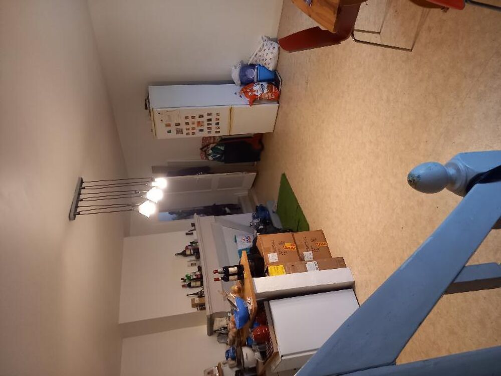 Location Maison Maison/Villa T4 Virelade
