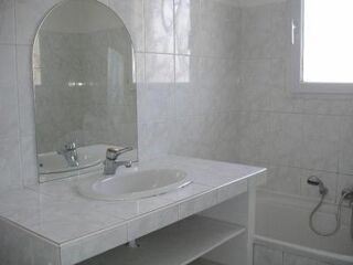  Maison � louer 6 pi�ces 