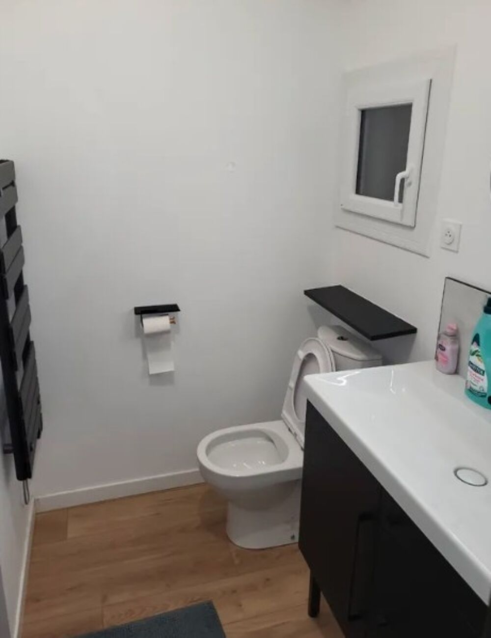 Location Appartement Appartement Studio Bayon-sur-gironde