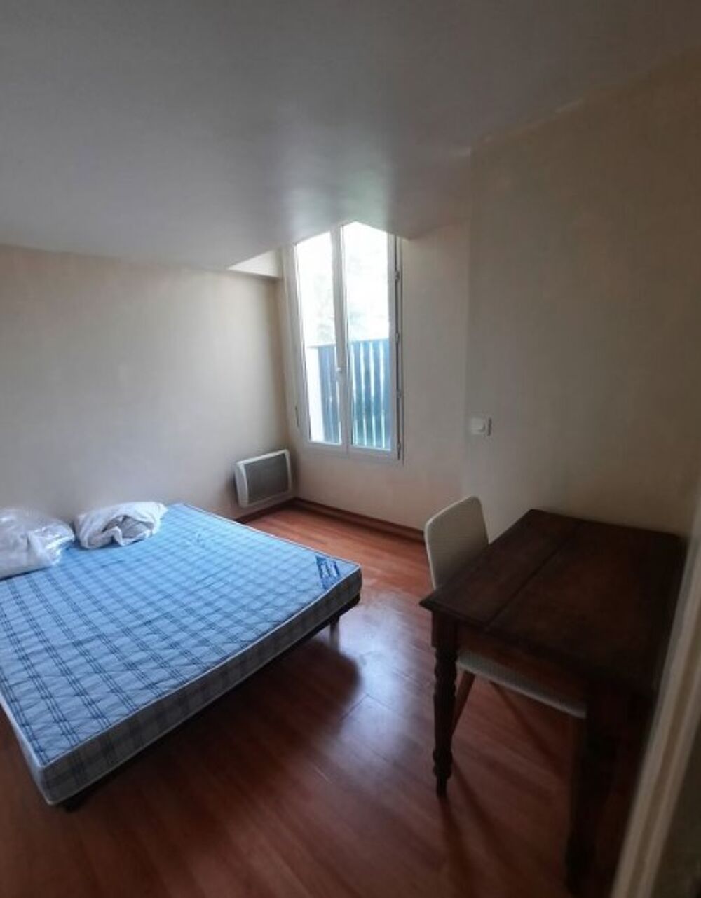 Location Appartement Appartement T2 Biscarrosse