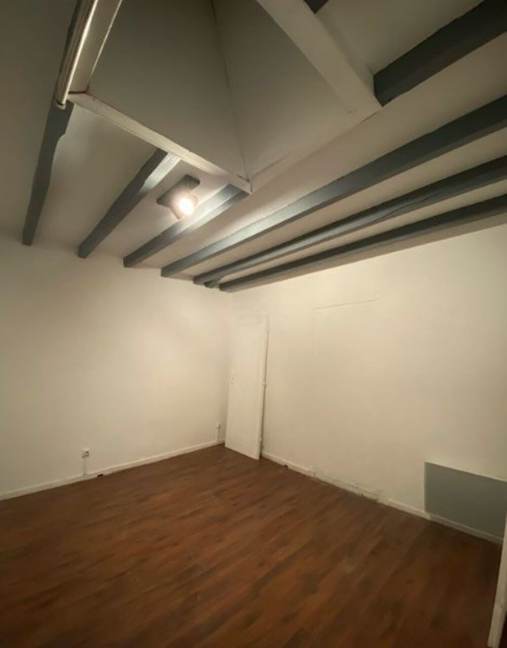 Location Appartement Appartement T2 Roquille
