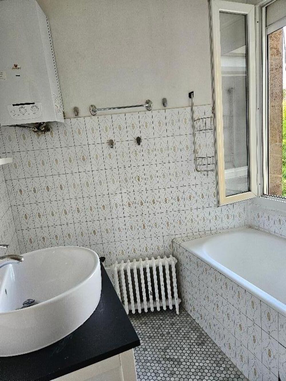 Location Appartement Appartement T3 Bordeaux
