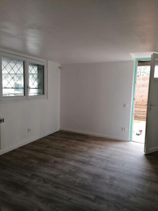  Appartement à louer 2 pièces 36 m²