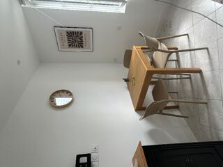  Appartement � louer 2 pi�ces  Guitres