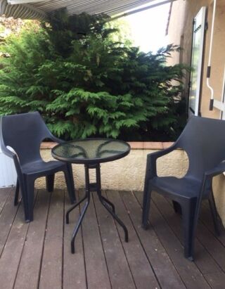  Maison � louer 3 pi�ces 