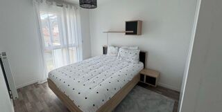 Appartement � louer 2 pi�ces 
