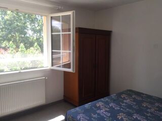  Maison � louer 3 pi�ces 