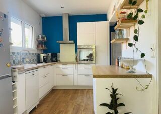  Maison � louer 4 pi�ces 