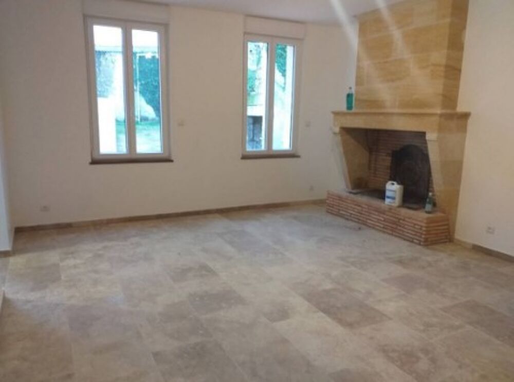 Location Maison Maison/Villa T4 Salles-de-castillon