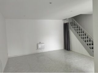  Maison � louer 3 pi�ces  Riviere