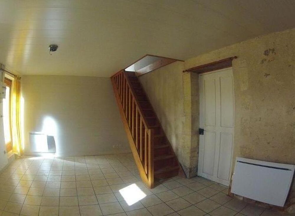 Maison/Villa T2