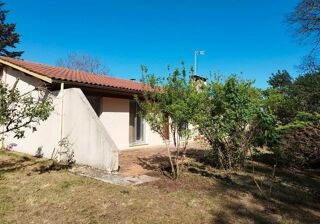  Maison � louer 4 pi�ces 