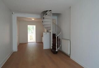  Maison � louer 3 pi�ces 