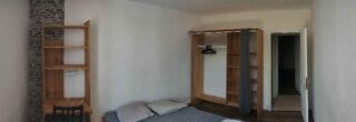  Appartement à louer 1 pièce 9 m²