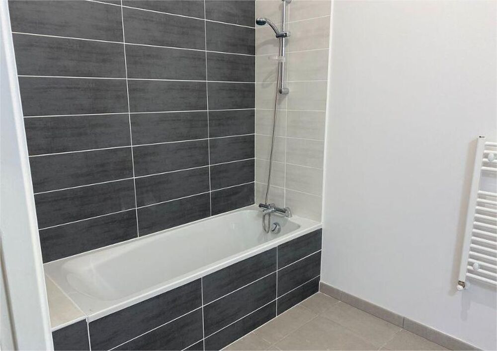 Location Appartement Appartement T4 Bordeaux