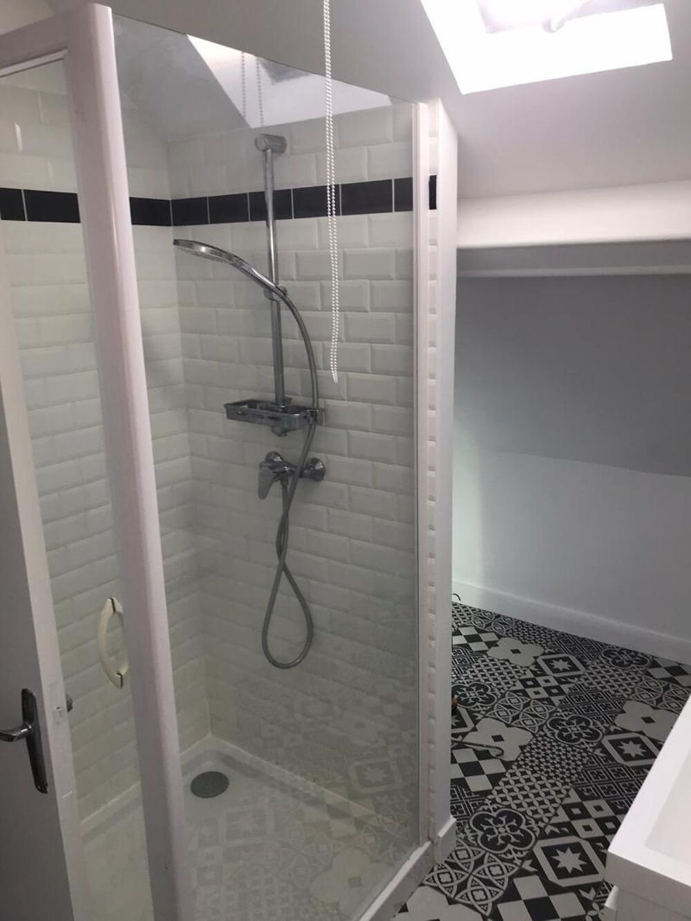 Location Appartement Appartement T3 Bordeaux