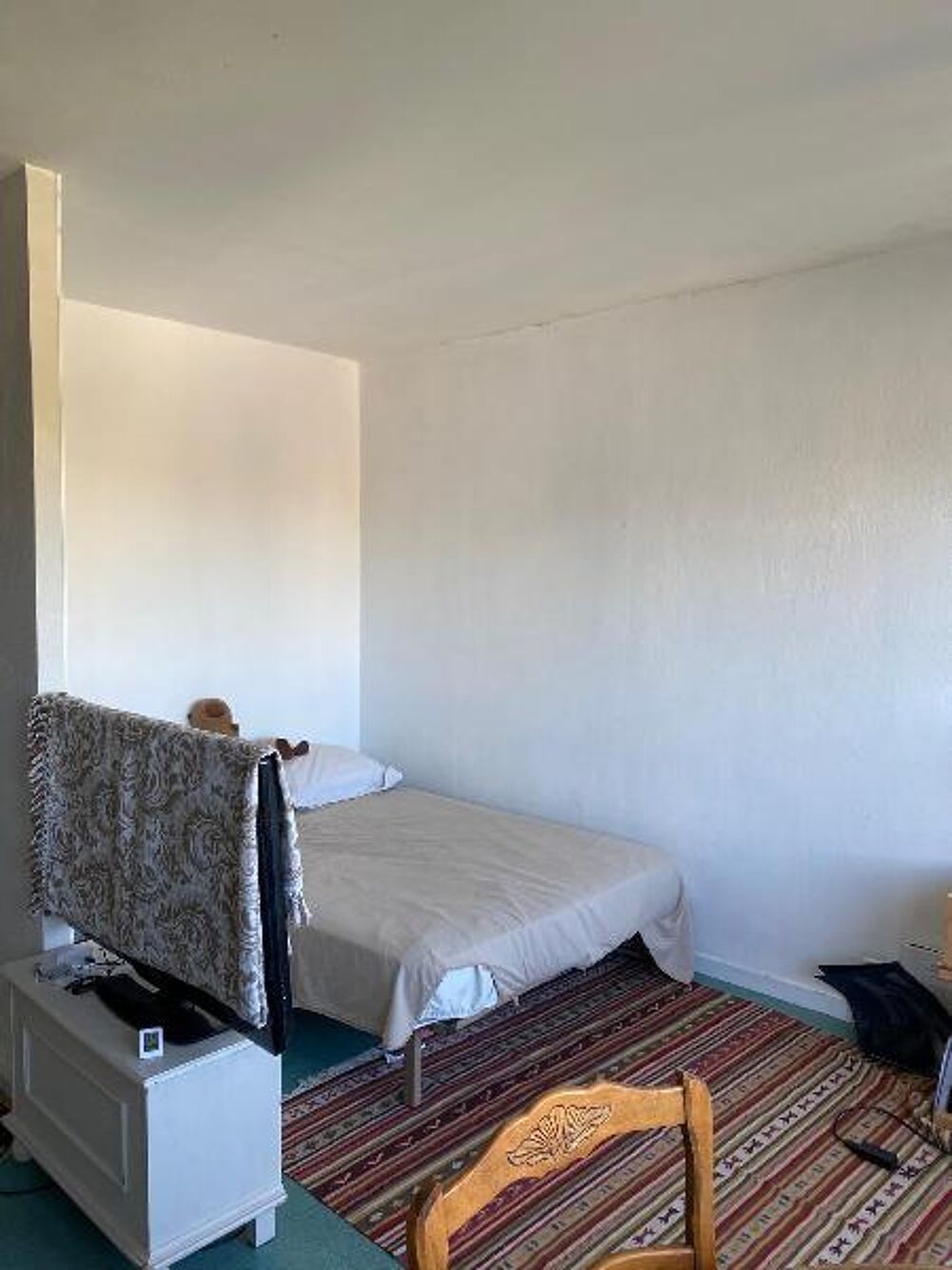 Location Appartement Appartement T1 Talence