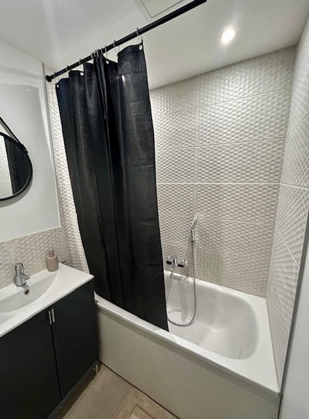 Location Appartement Appartement T4 Blaye