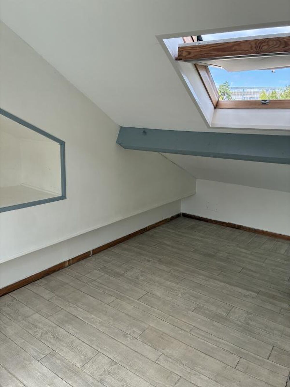 Location Appartement Appartement T2 Talence