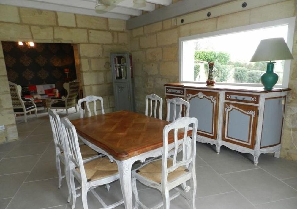 Maison/Villa T3