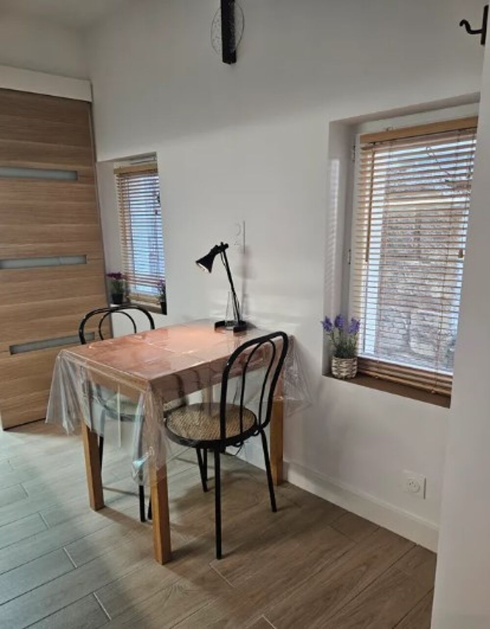 Location Appartement Appartement Studio Bordeaux