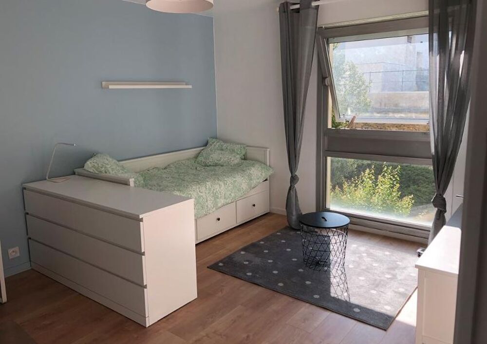 Location Appartement Appartement Studio Bordeaux