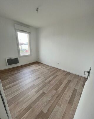  Maison � louer 4 pi�ces 