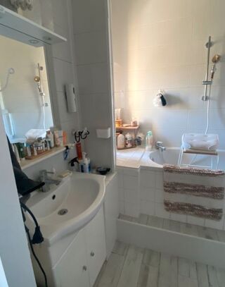  Maison � louer 5 pi�ces 