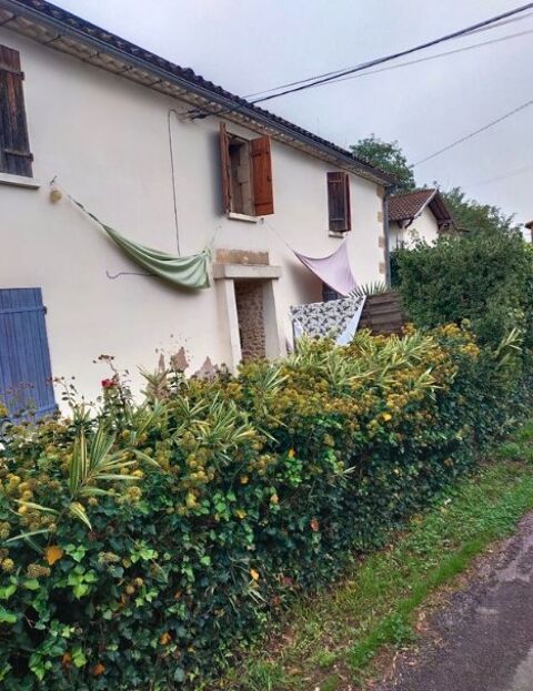   Appartement T2 Appartement - 2 pi�ce(s)