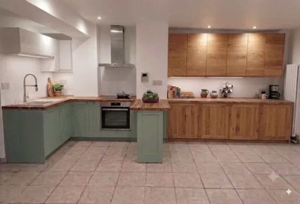 Location Maison Maison/Villa T6 Villenave-d'ornon