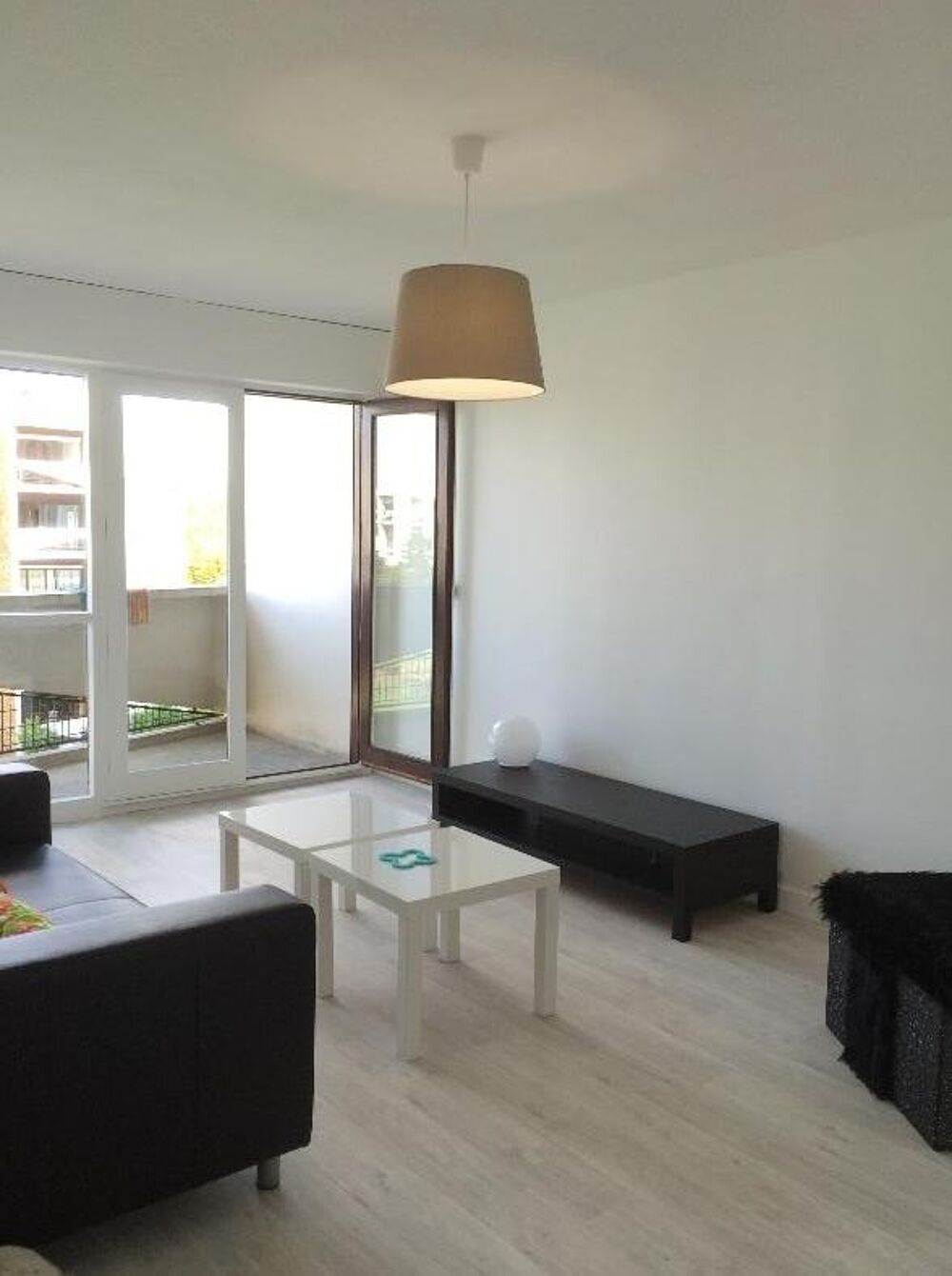 Location Appartement Appartement Chambre Pessac