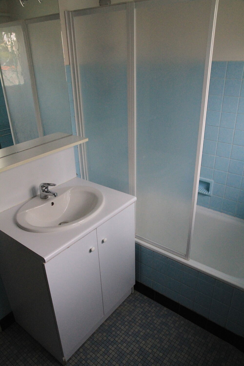 Location Maison Maison/Villa T3 Cenon