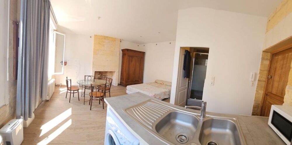 Location Appartement Appartement Studio Le bouscat