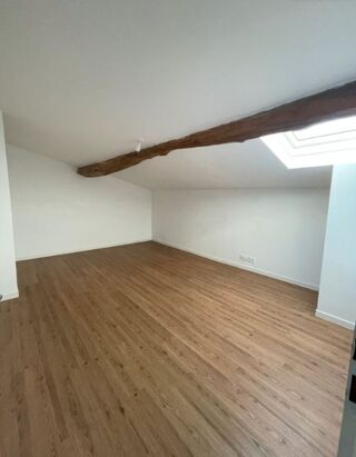  Maison � louer 5 pi�ces 