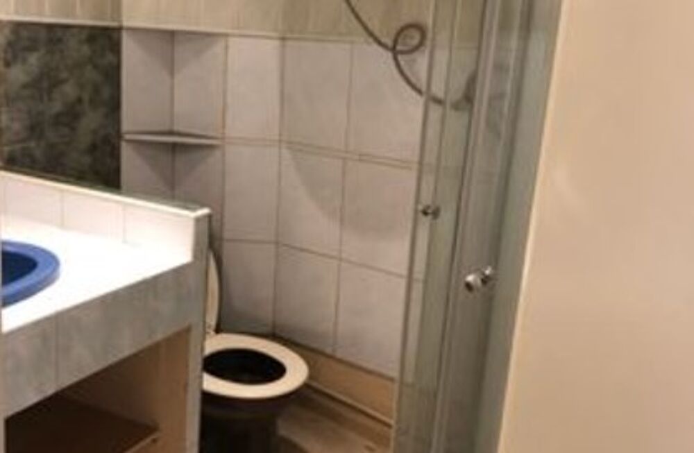 Location Appartement Appartement Studio Bordeaux