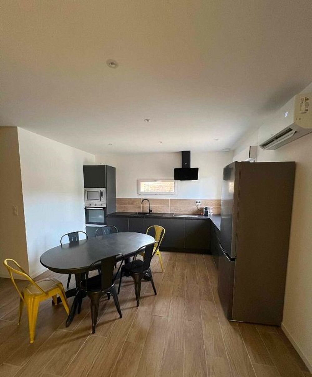 Location Maison Maison/Villa T4 Lesparre-medoc