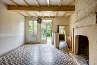  Maison à louer 4 pièces 150 m²