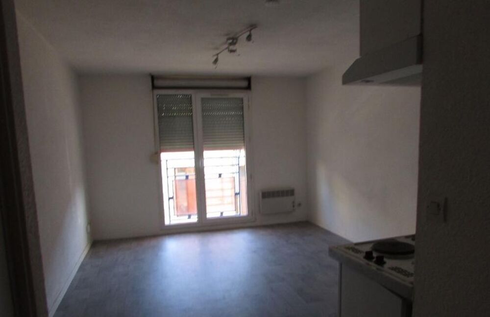 Location Appartement Appartement Studio Bordeaux