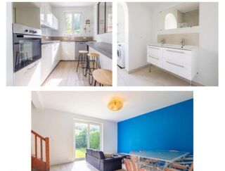  Maison � louer 6 pi�ces 